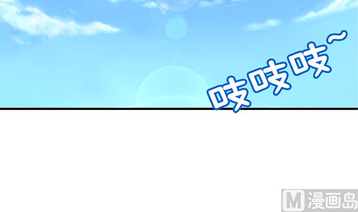 第21话 大殿议和(1/2)-第21话