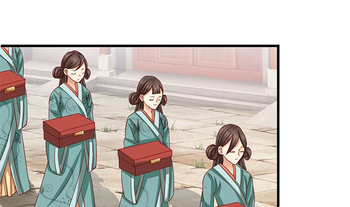 第21话 大殿议和(1/2)-第21话