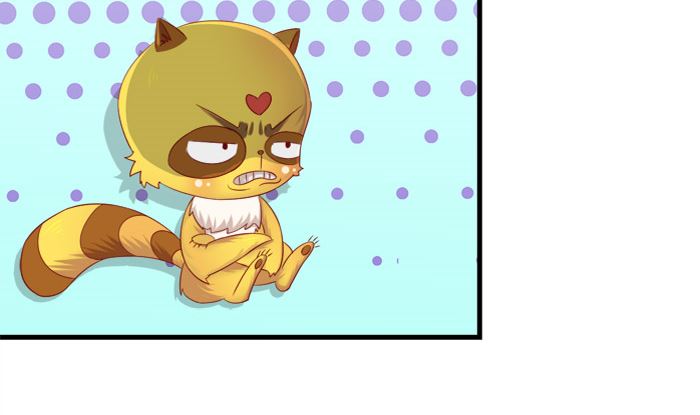 第23话 夜宴之上(1/2)-第23话