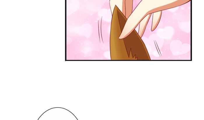 第23话 夜宴之上(1/2)-第23话