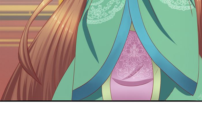 第23话 夜宴之上(1/2)-第23话