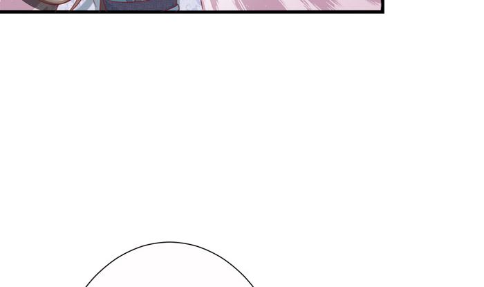 第23话 夜宴之上(1/2)-第23话