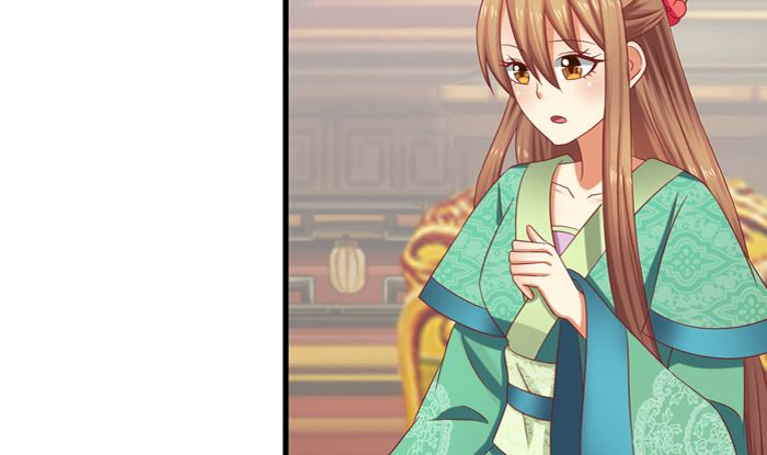 第23话 夜宴之上(1/2)-第23话