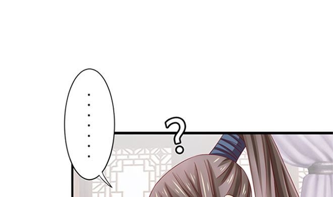 第25话 不可饶恕(1/2)-第25话