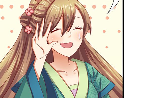 第25话 不可饶恕(1/2)-第25话