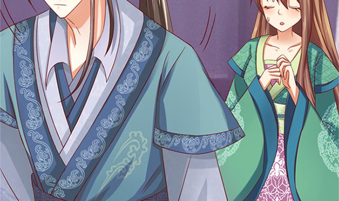 第25话 不可饶恕(1/2)-第25话