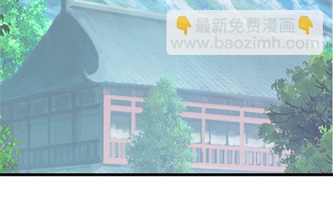 第25话 不可饶恕(1/2)-第25话