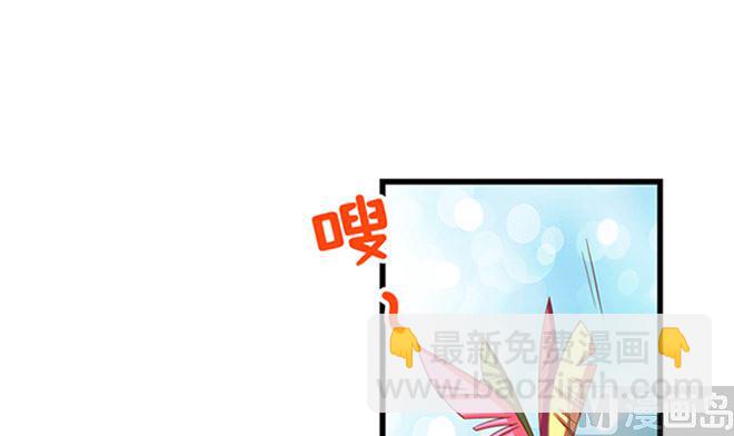 第25话 不可饶恕(1/2)-第25话