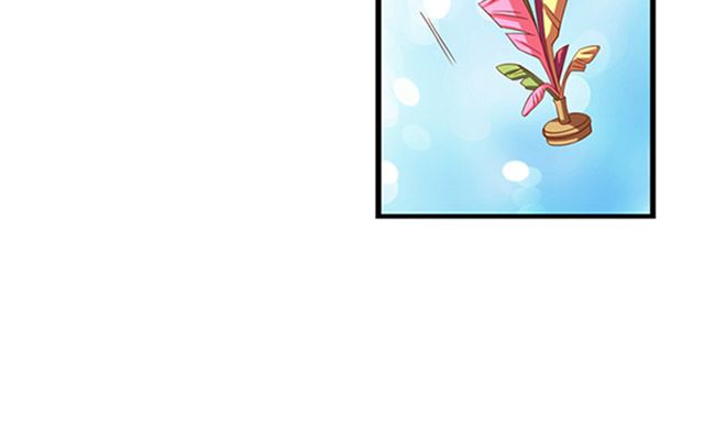 第25话 不可饶恕(1/2)-第25话