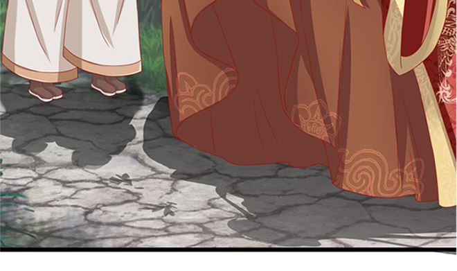 第25话 不可饶恕(1/2)-第25话