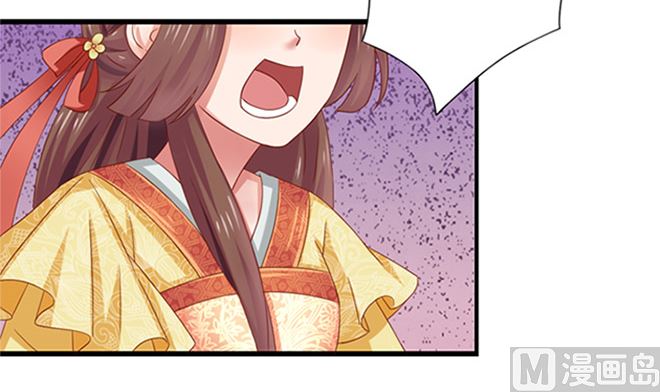 第25话 不可饶恕(1/2)-第25话