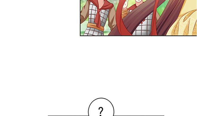 第25话 不可饶恕(1/2)-第25话