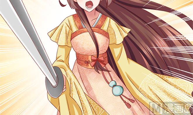 第25话 不可饶恕(1/2)-第25话