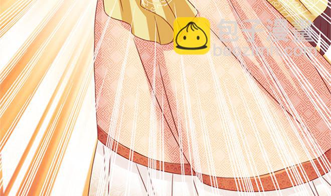 第25话 不可饶恕(1/2)-第25话