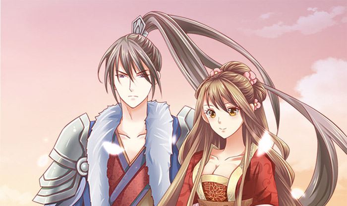 第27话 赶紧溜(1/2)-第27话