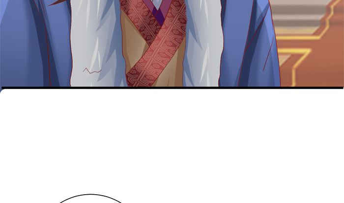 第27话 赶紧溜(1/2)-第27话