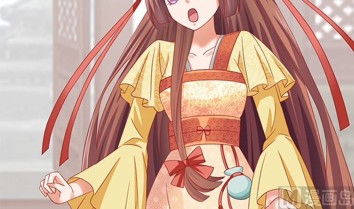 第27话 赶紧溜(1/2)-第27话