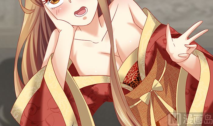 第27话 赶紧溜(1/2)-第27话