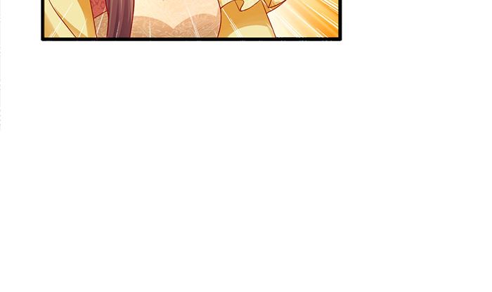 第27话 赶紧溜(1/2)-第27话