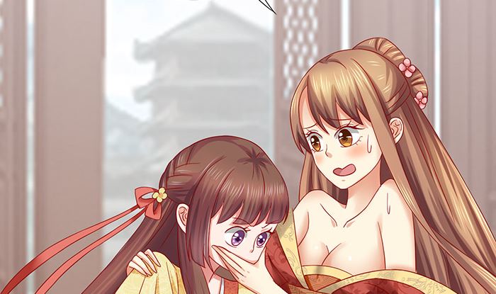 第27话 赶紧溜(1/2)-第27话