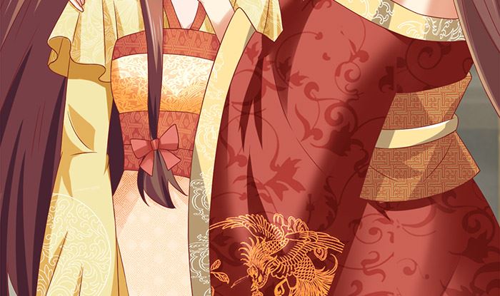 第27话 赶紧溜(1/2)-第27话