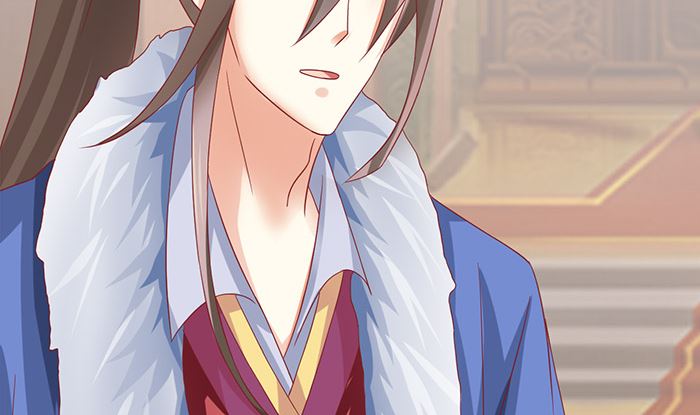 第27话 赶紧溜(1/2)-第27话