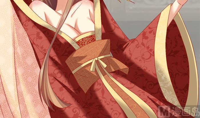 第27话 赶紧溜(1/2)-第27话