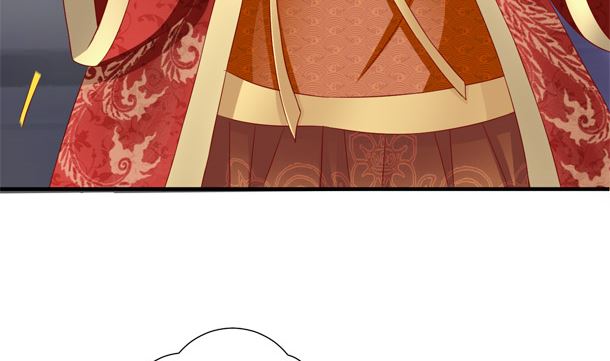 第29话 是你们(1/2)-第29话