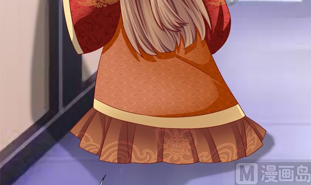 第29话 是你们(1/2)-第29话