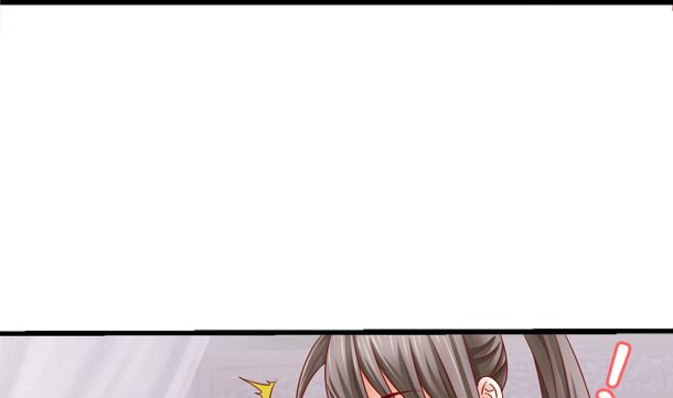 第31话 喵喵喵(1/2)-第31话