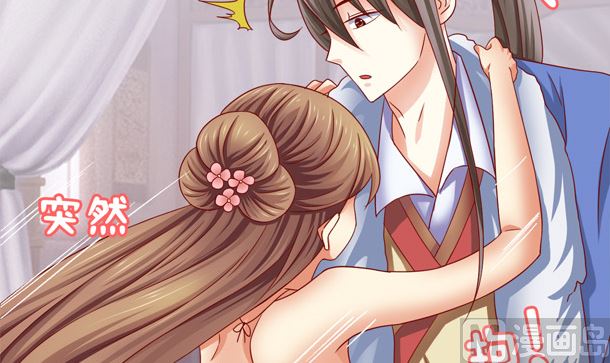 第31话 喵喵喵(1/2)-第31话