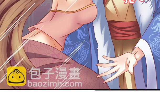 第31话 喵喵喵(1/2)-第31话