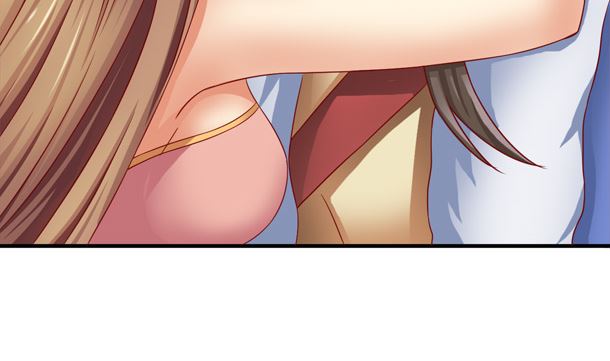 第31话 喵喵喵(1/2)-第31话