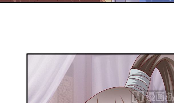 第31话 喵喵喵(1/2)-第31话