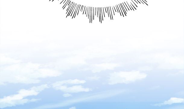 第31话 喵喵喵(1/2)-第31话