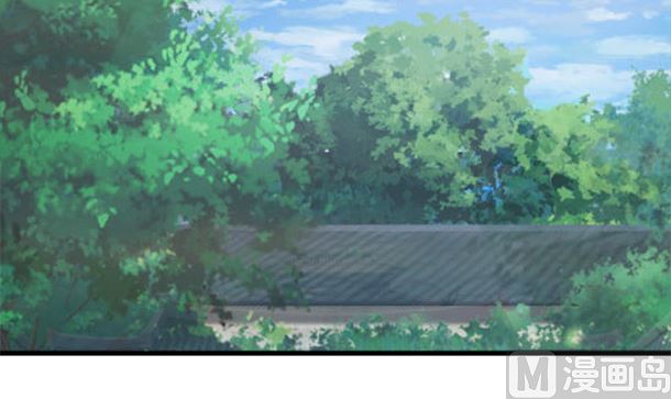 第31话 喵喵喵(1/2)-第31话