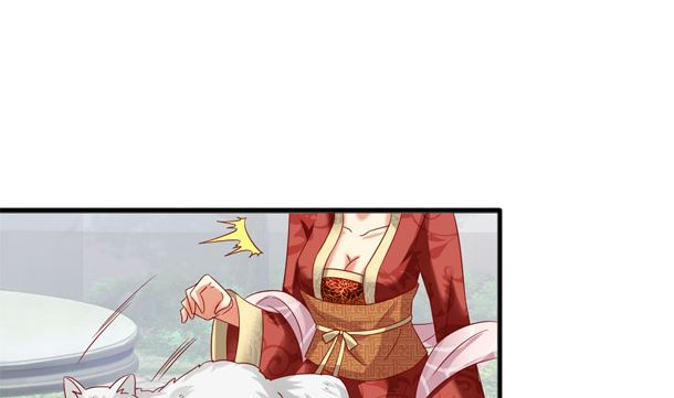 第31话 喵喵喵(1/2)-第31话