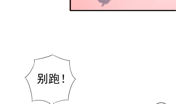 第31话 喵喵喵(1/2)-第31话