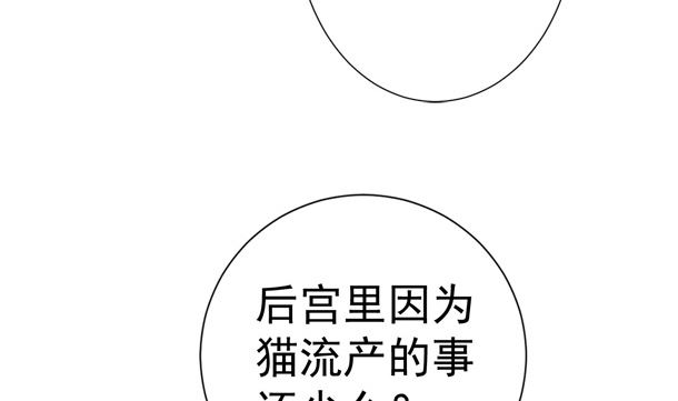 第31话 喵喵喵(1/2)-第31话