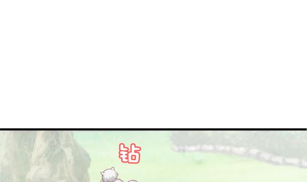 第31话 喵喵喵(1/2)-第31话