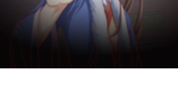 第31话 喵喵喵(1/2)-第31话