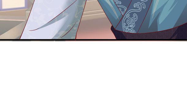 第33话 怀上我的孩子(1/2)-第33话