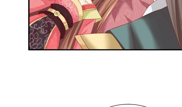 第33话 怀上我的孩子(1/2)-第33话