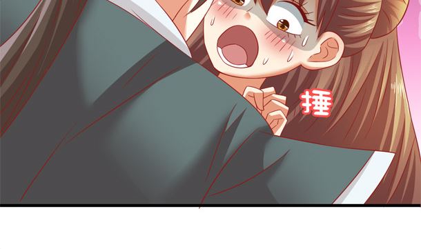 第35话 敌意(1/2)-第35话