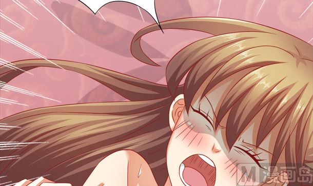 第35话 敌意(1/2)-第35话