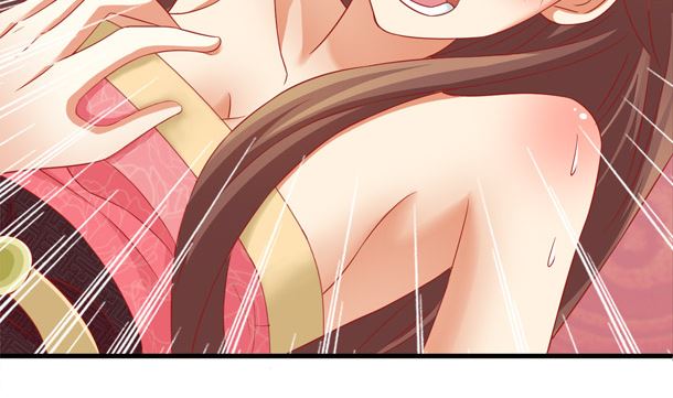 第35话 敌意(1/2)-第35话