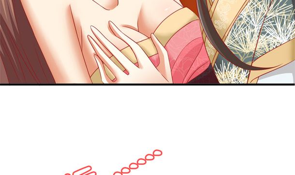 第35话 敌意(1/2)-第35话