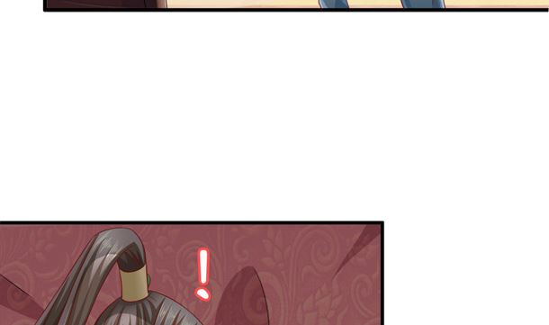 第35话 敌意(1/2)-第35话