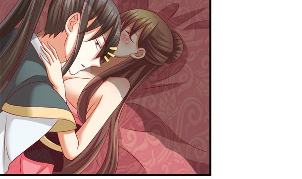 第35话 敌意(1/2)-第35话