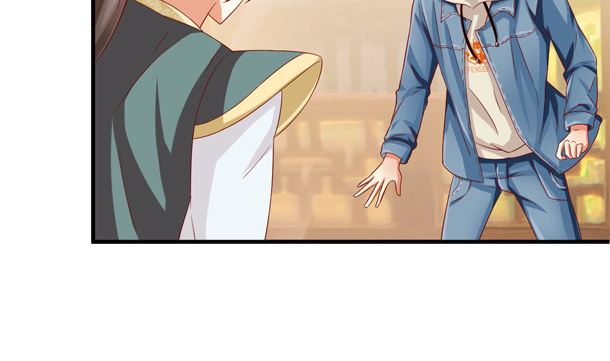 第35话 敌意(1/2)-第35话